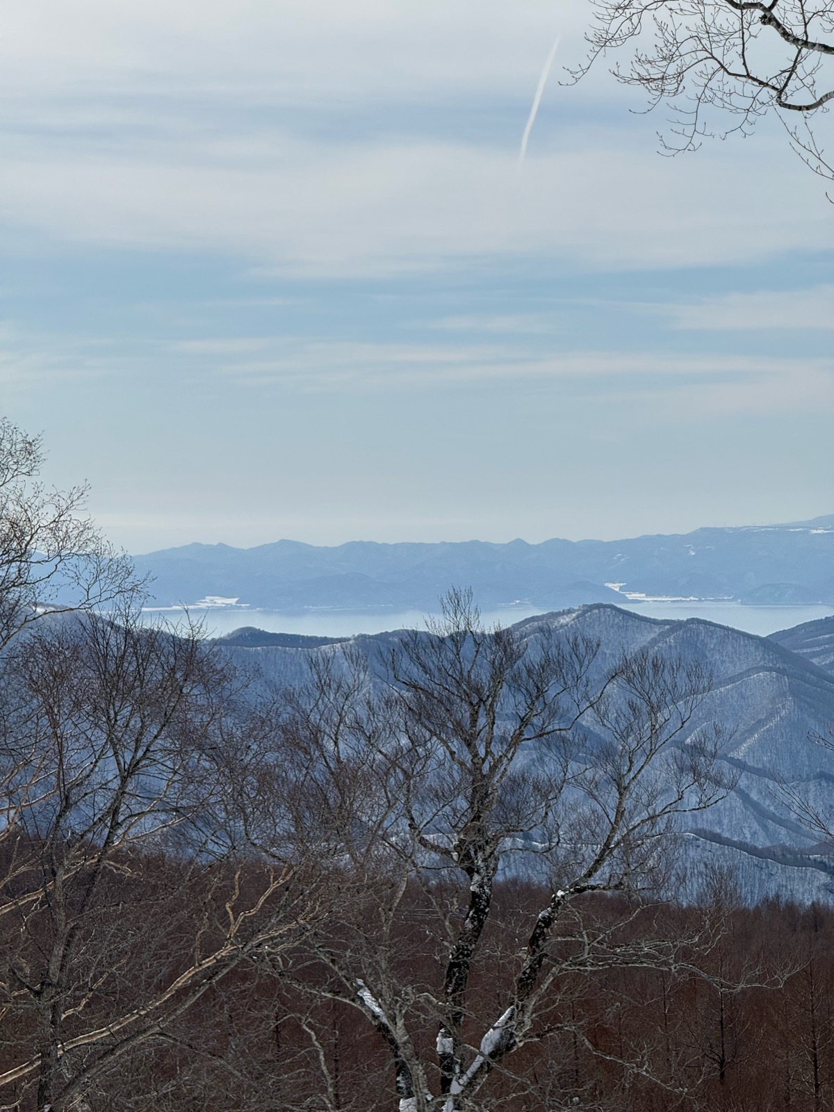 グランデコスノーリゾート