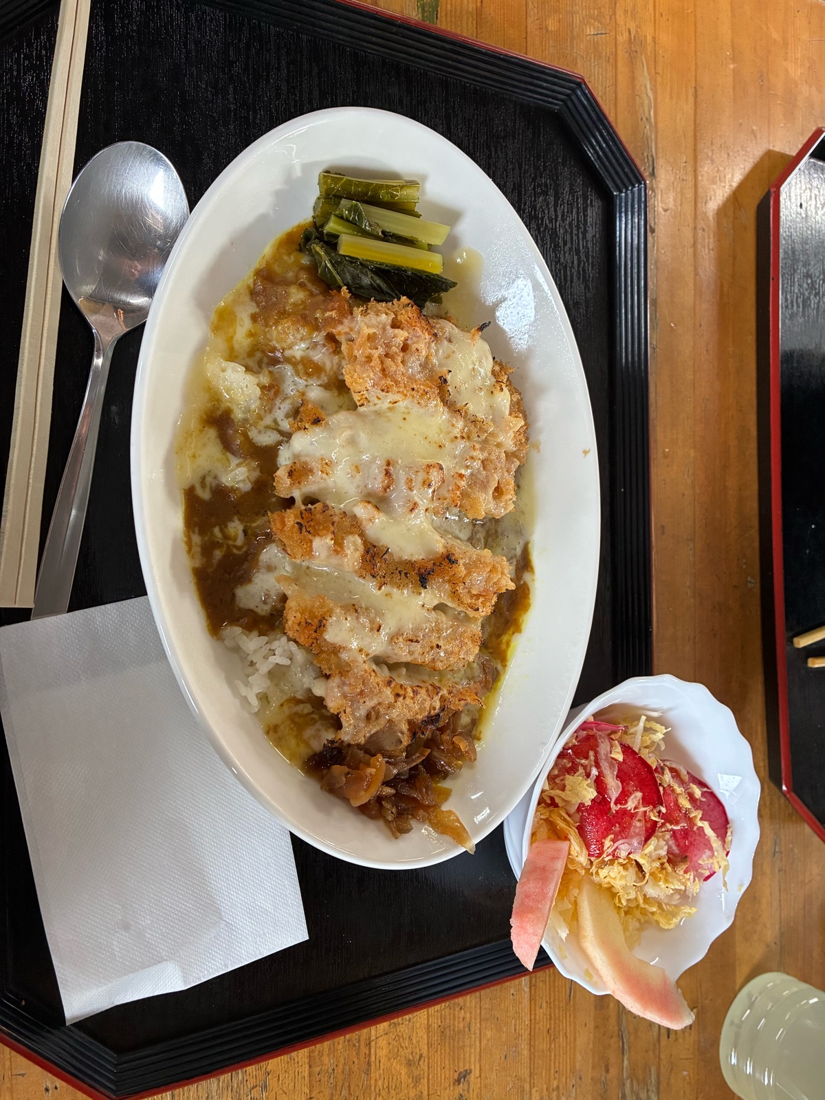 YAMABOKU ワイルドスノーパーク