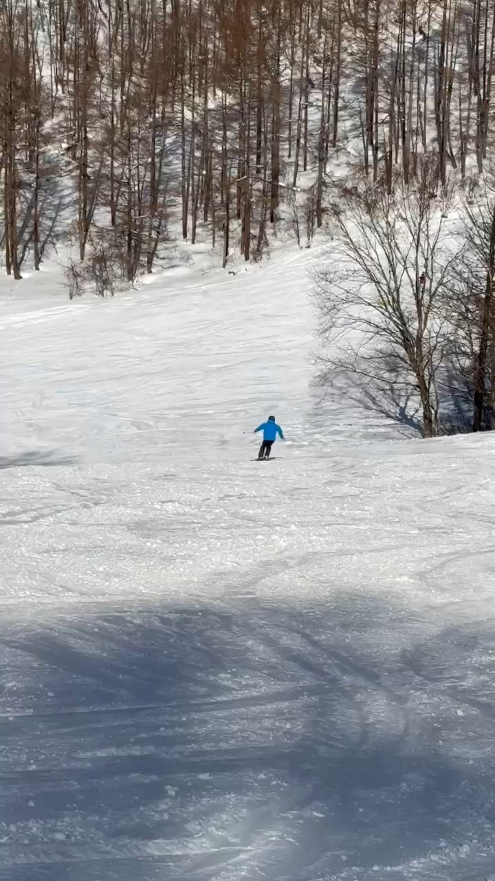 会津高原たかつえ