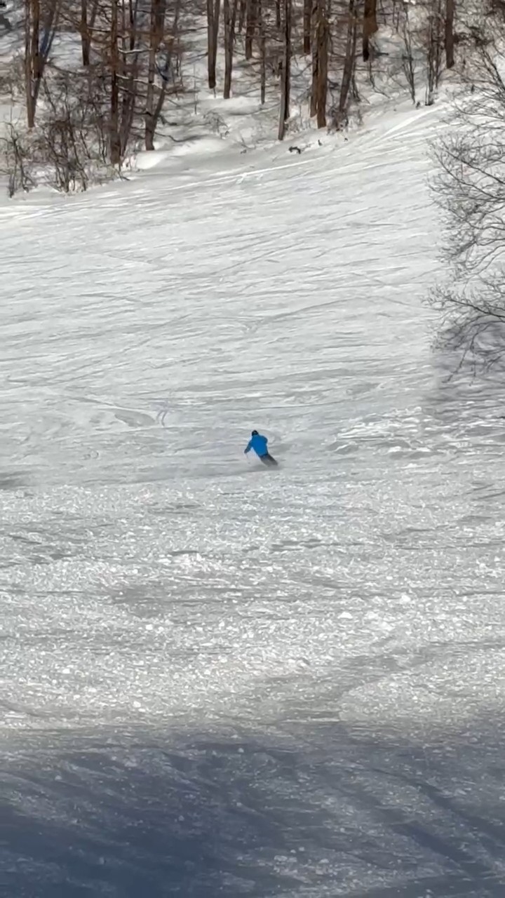 会津高原たかつえ