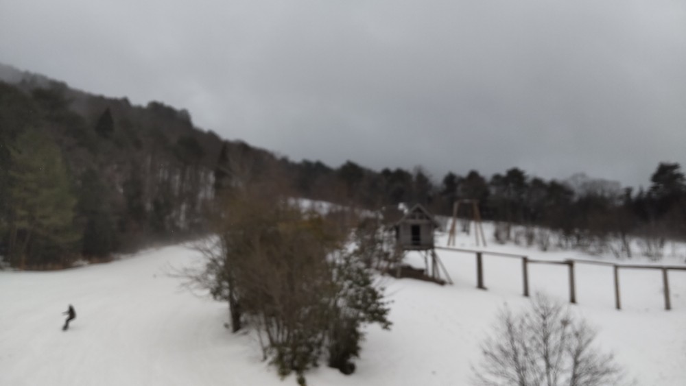 ユートピアサイオト