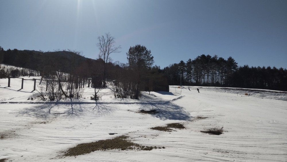 ユートピアサイオト