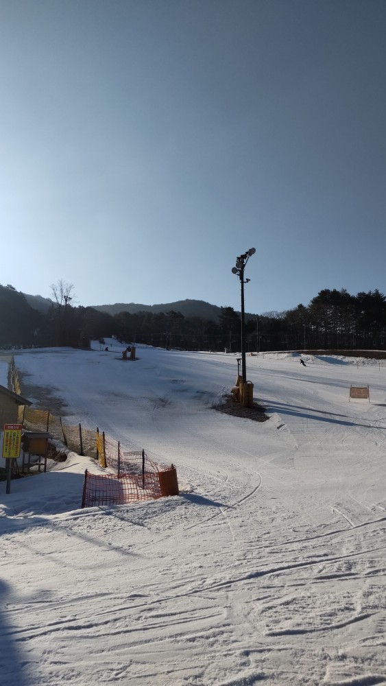 ユートピアサイオト