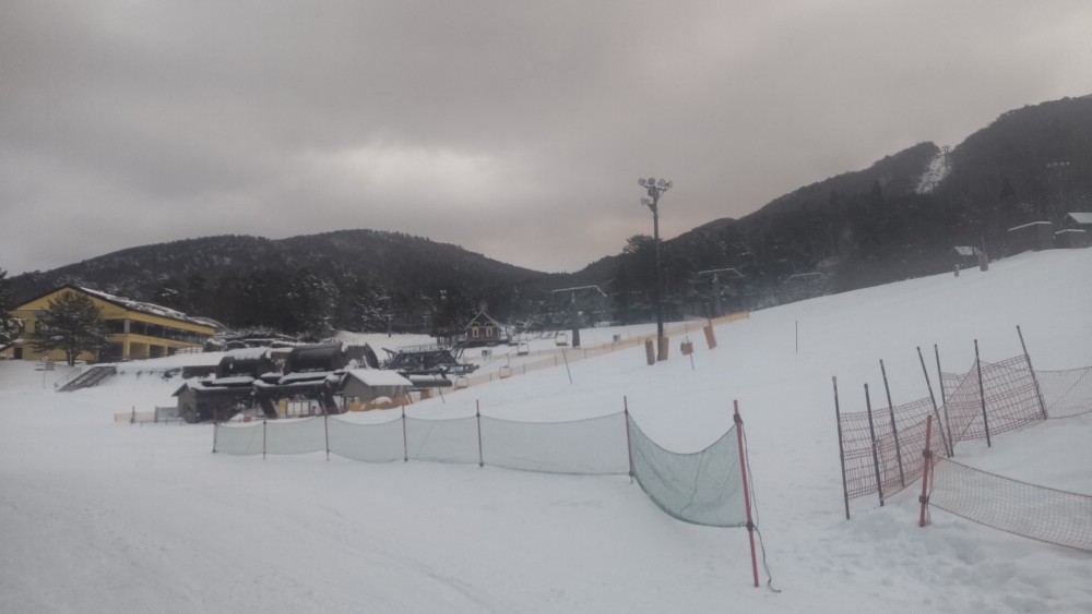 ユートピアサイオト