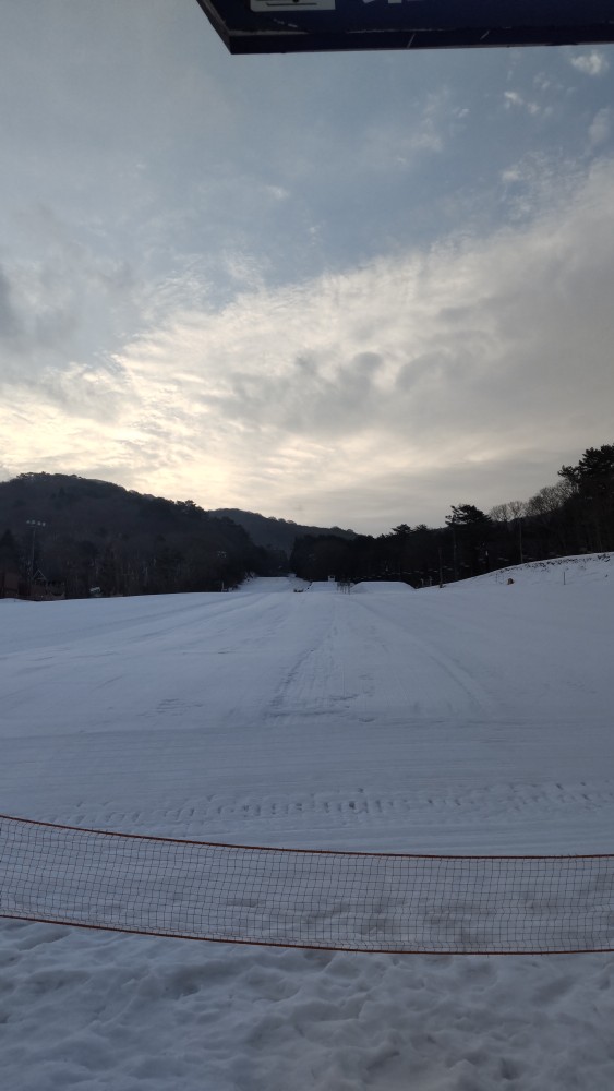 ユートピアサイオト