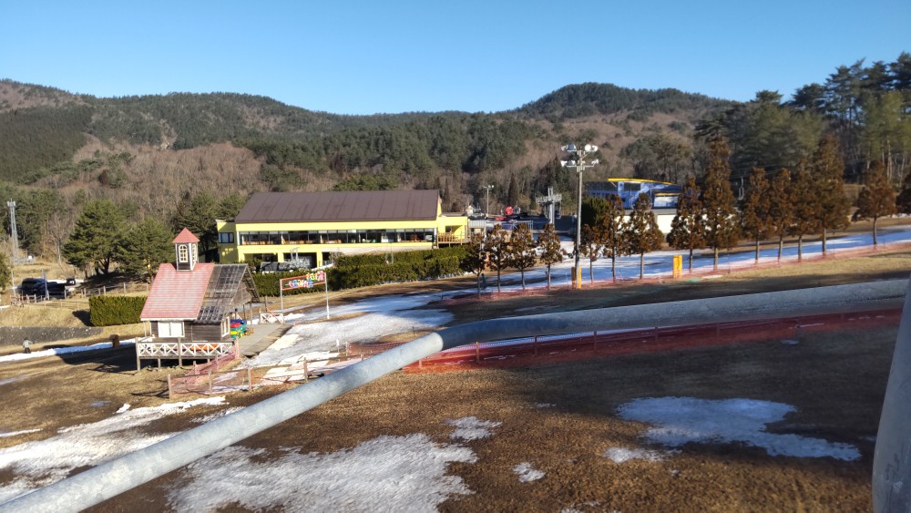 ユートピアサイオト