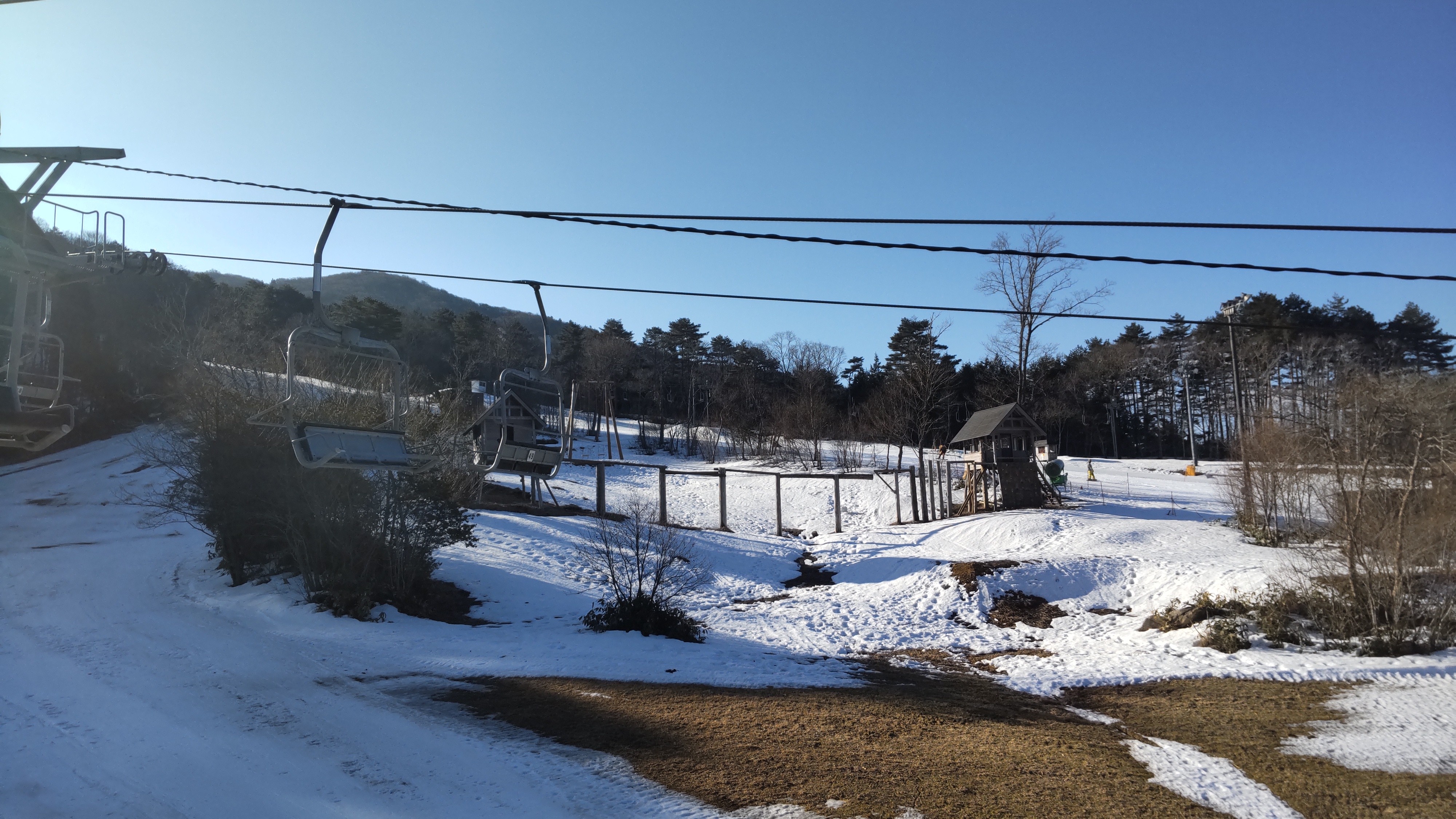 ユートピアサイオト