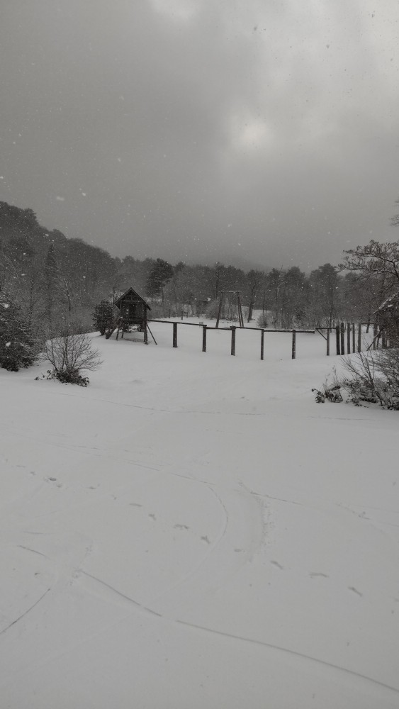 ユートピアサイオト