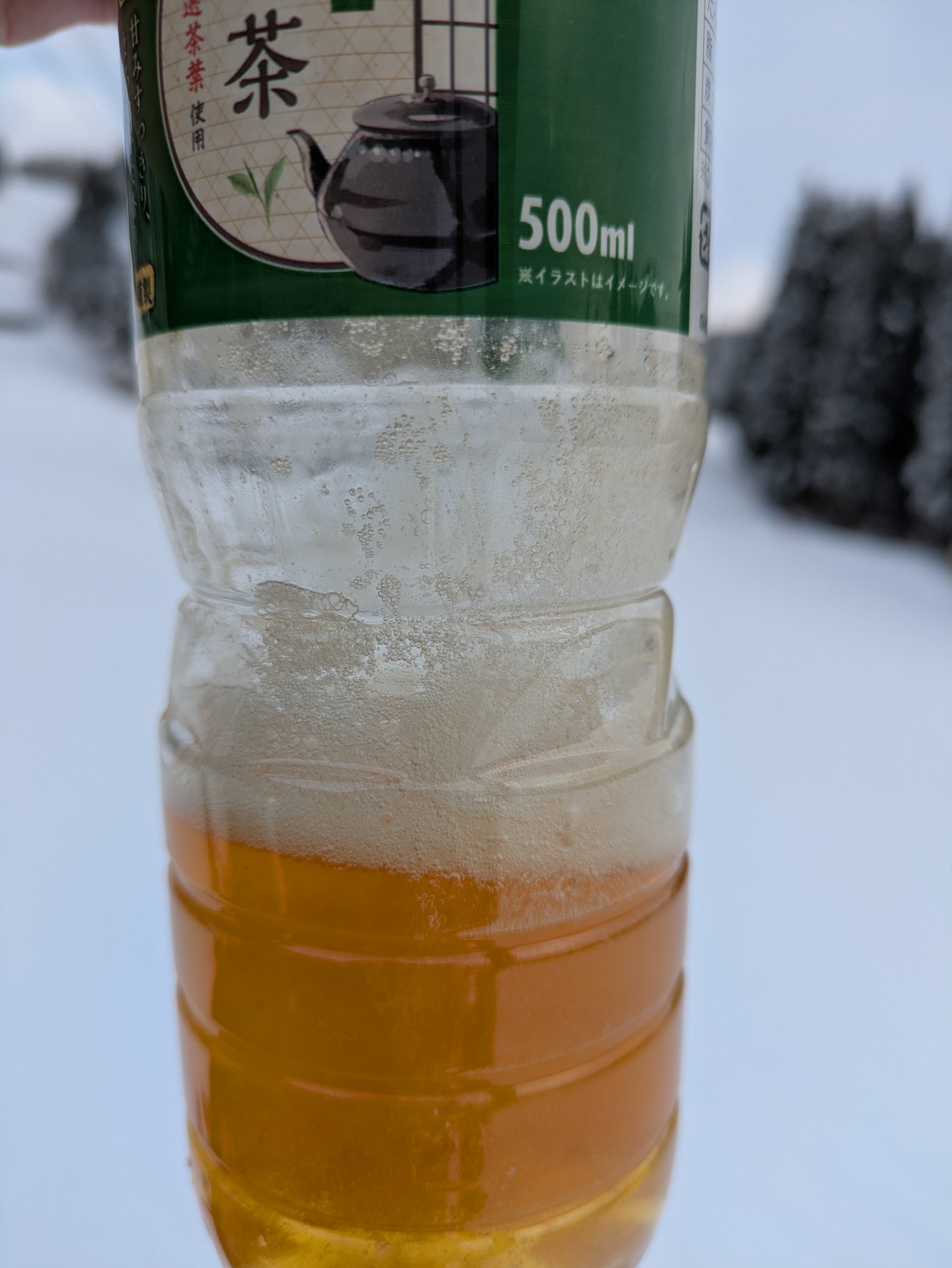 鷲ヶ岳スキー場