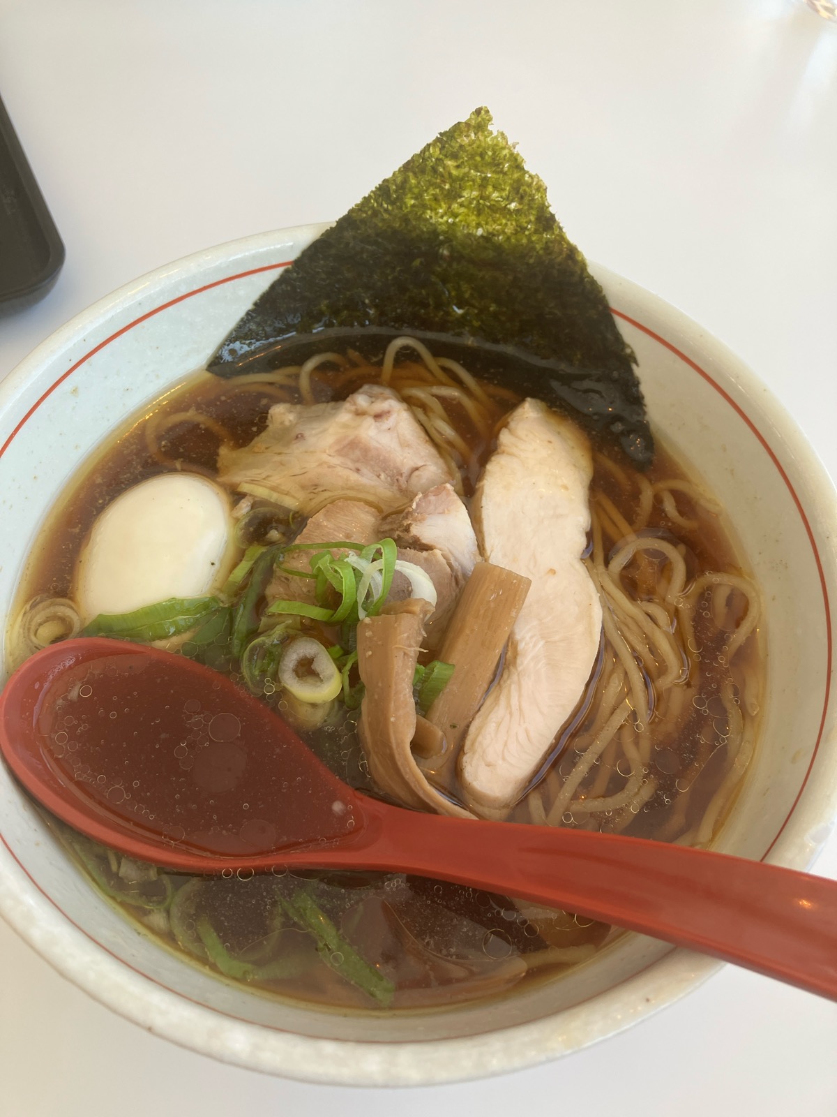 富良野スキー場