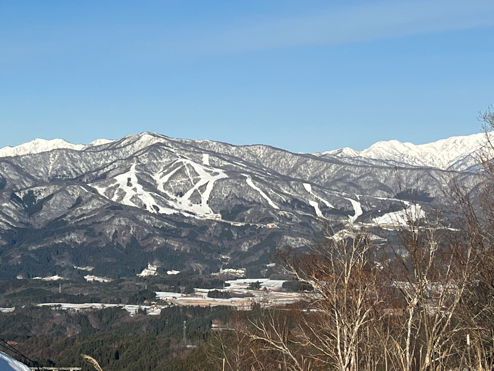 ホワイトピアたかす