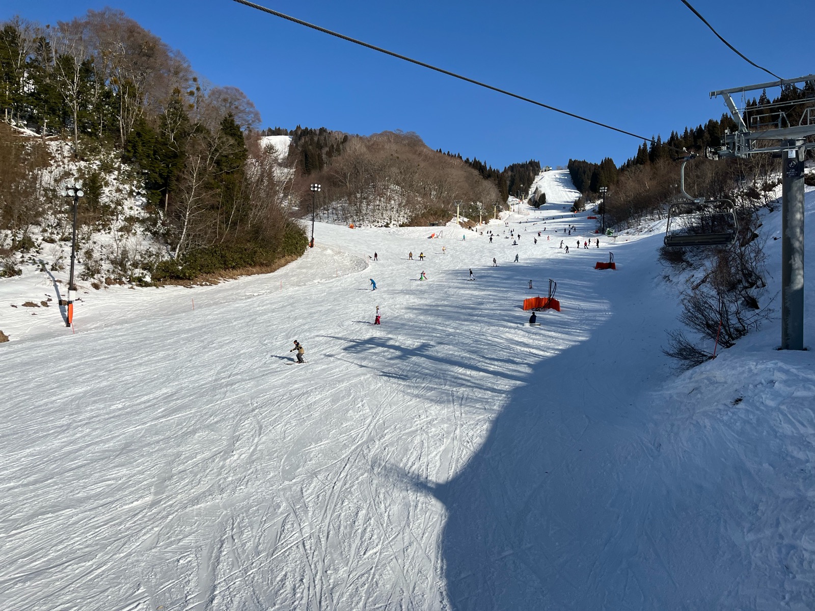 ホワイトピアたかす