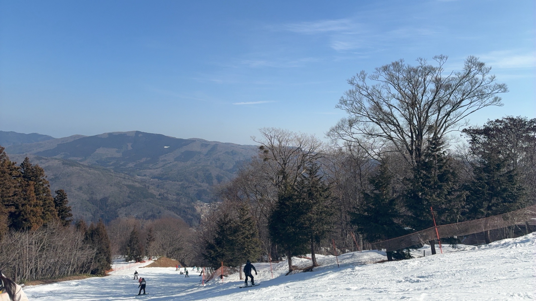 女鹿平温泉めがひら
