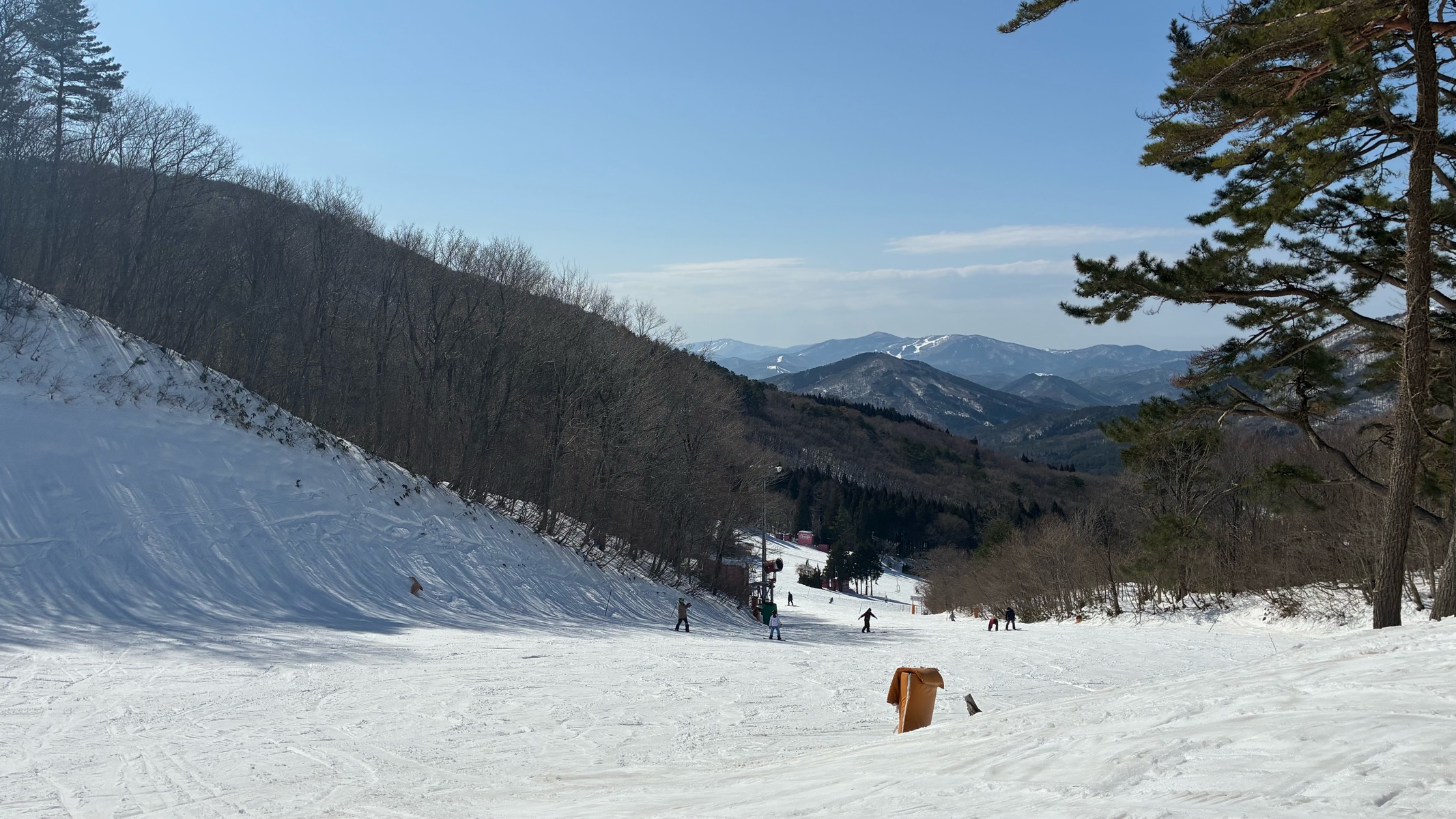 ユートピアサイオト