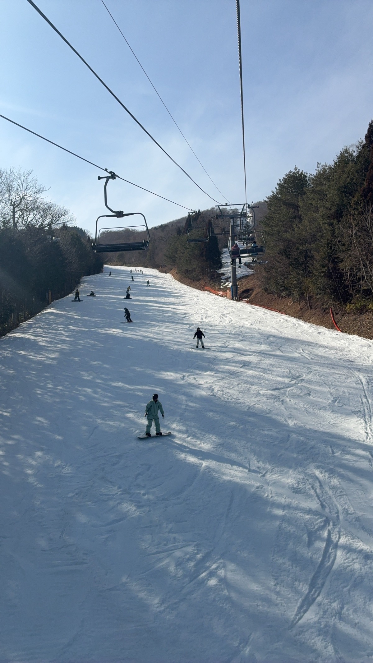 女鹿平温泉めがひら