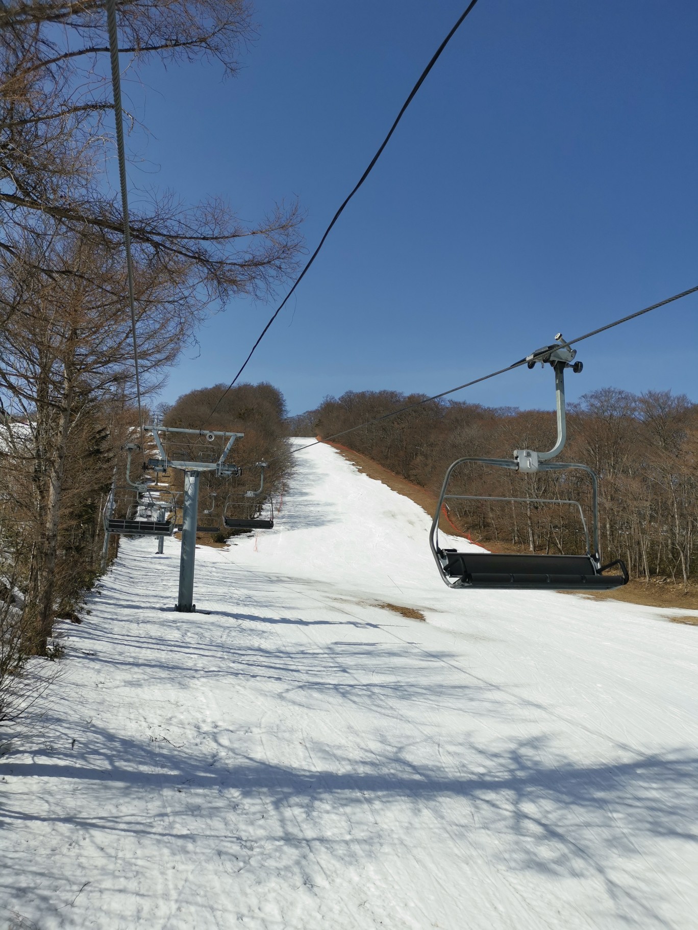 みやぎ蔵王えぼし