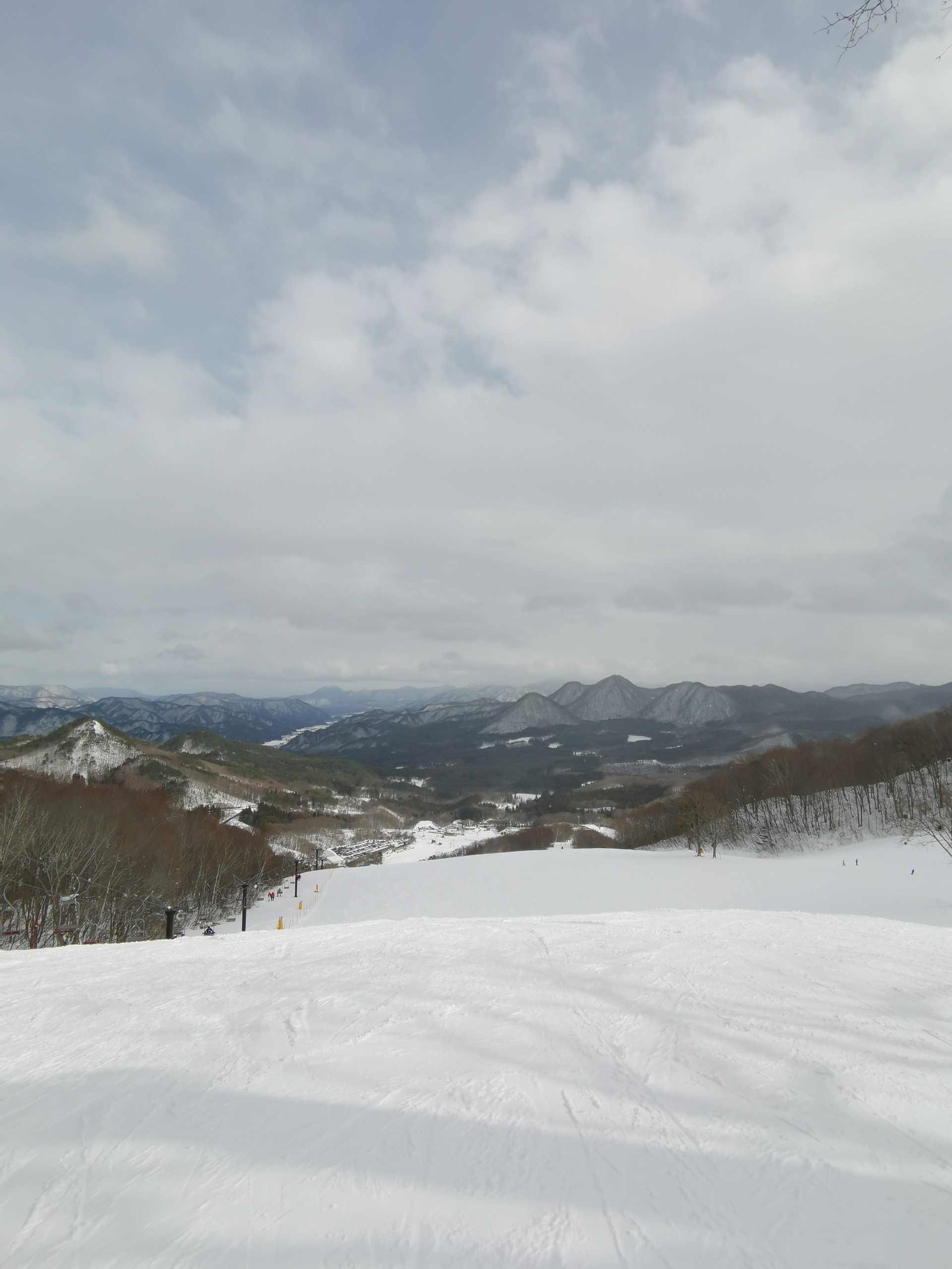 会津高原だいくら