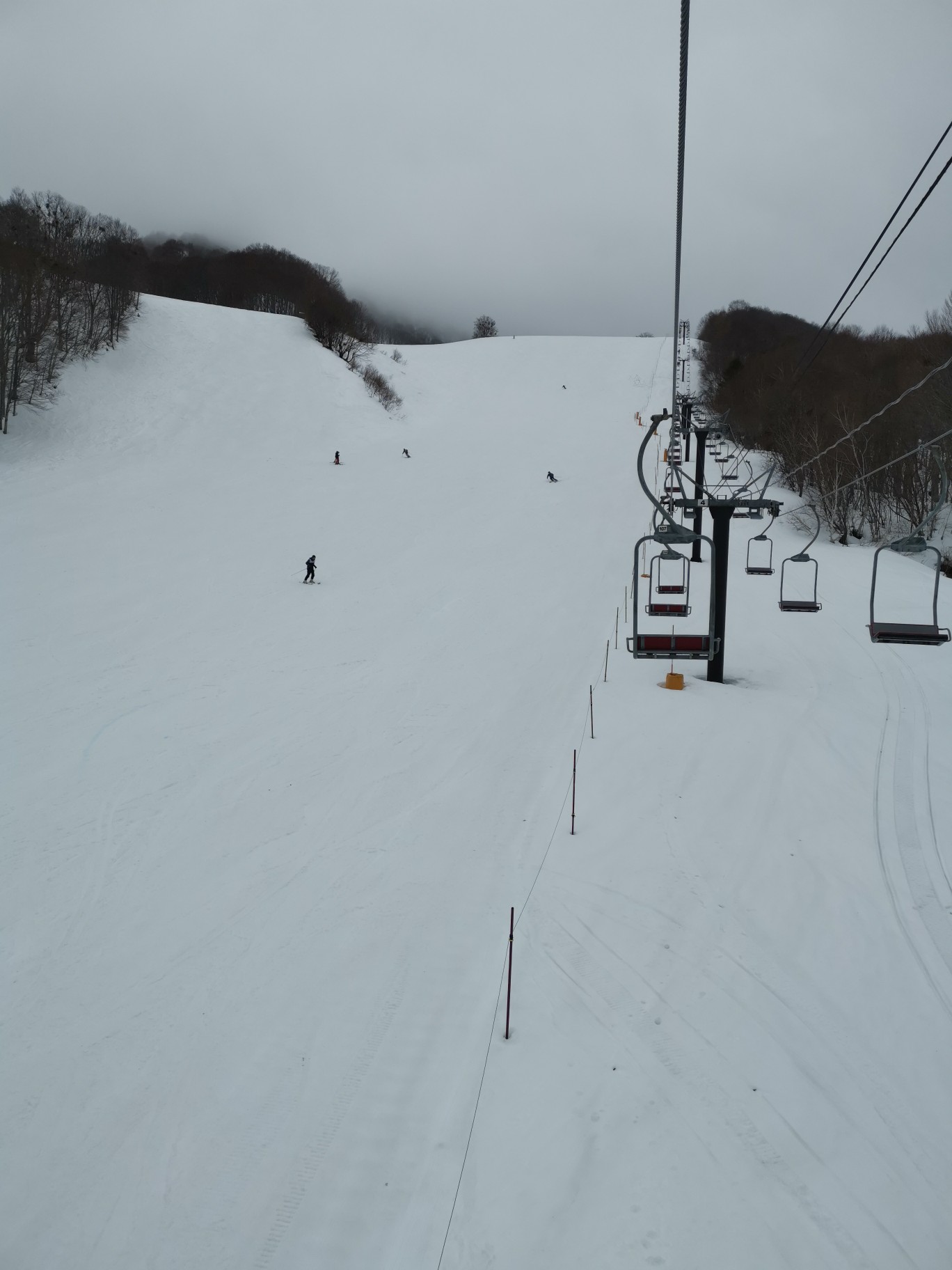 会津高原だいくら
