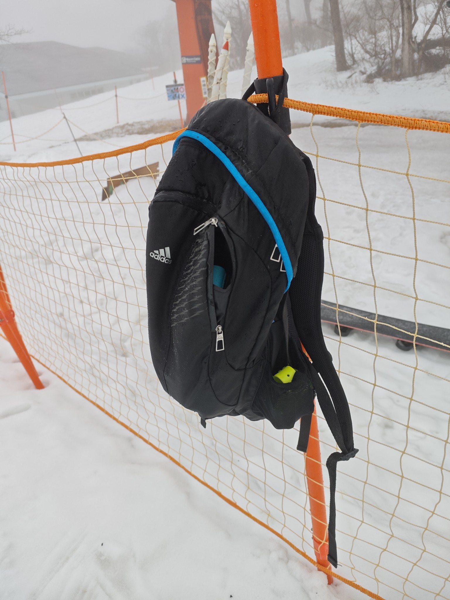 みやぎ蔵王えぼし