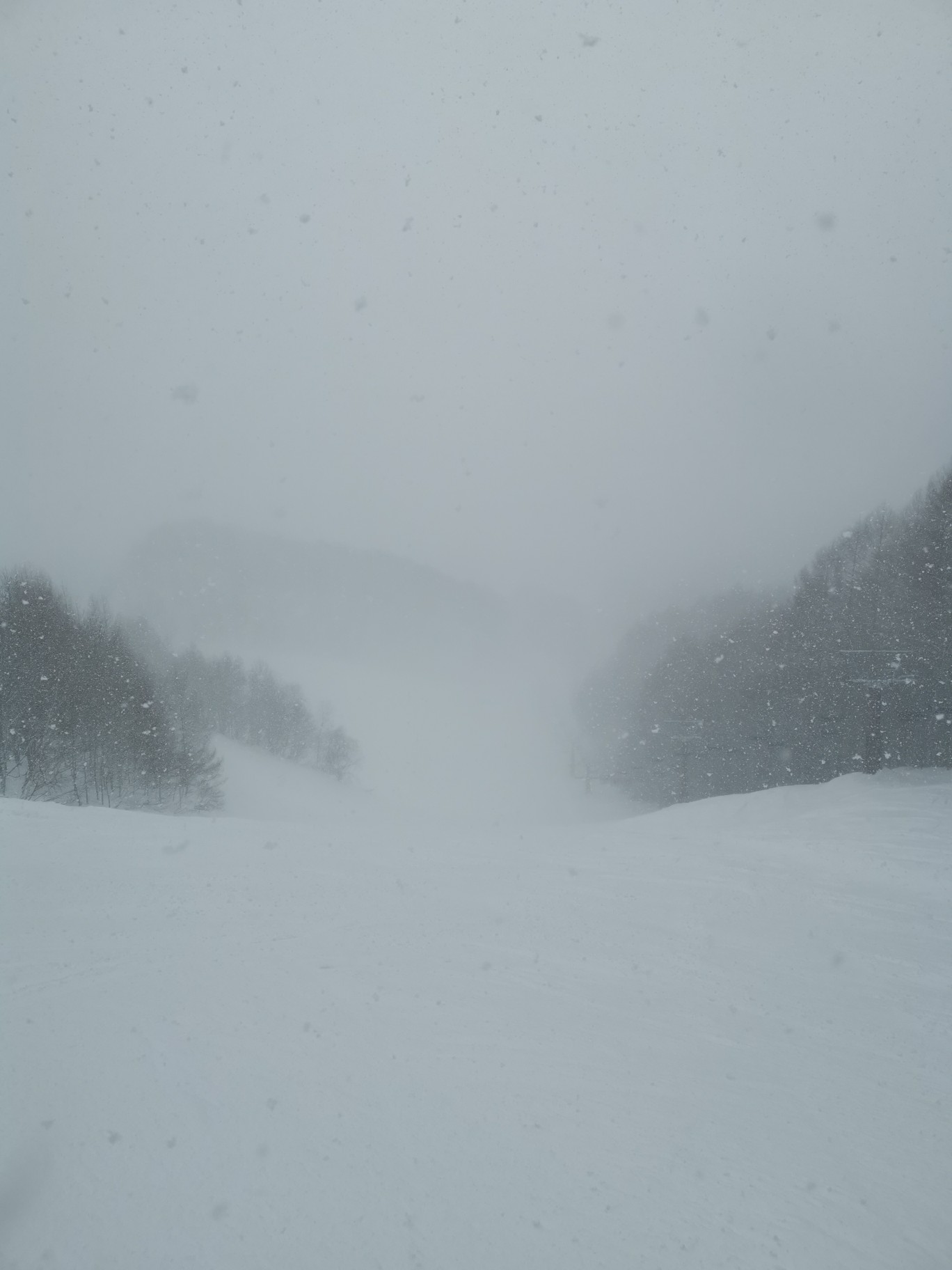 会津高原たかつえ