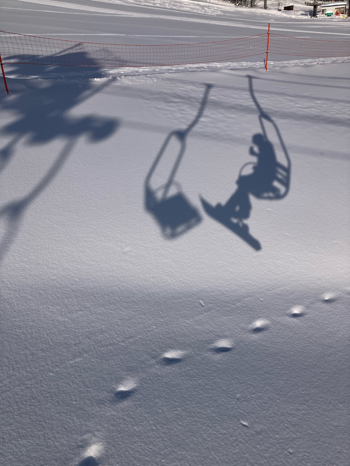 サッポロテイネスキー場