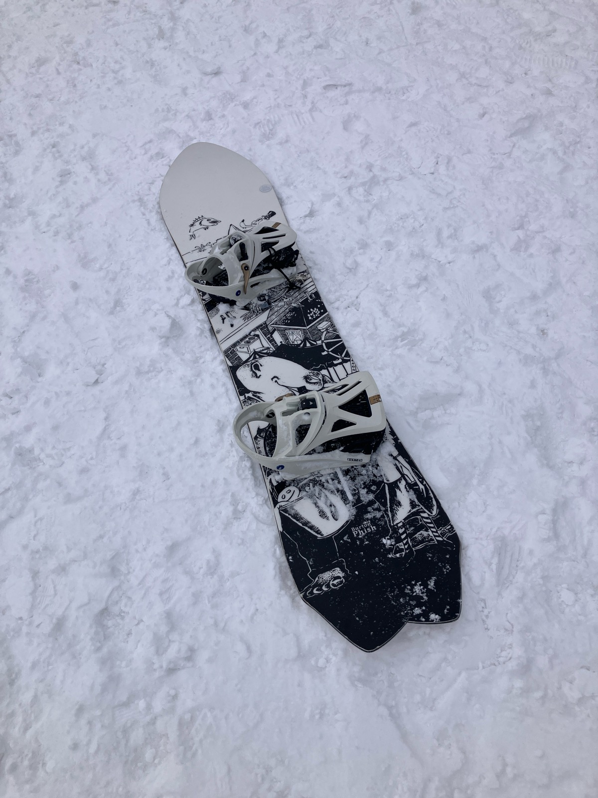 サッポロテイネスキー場