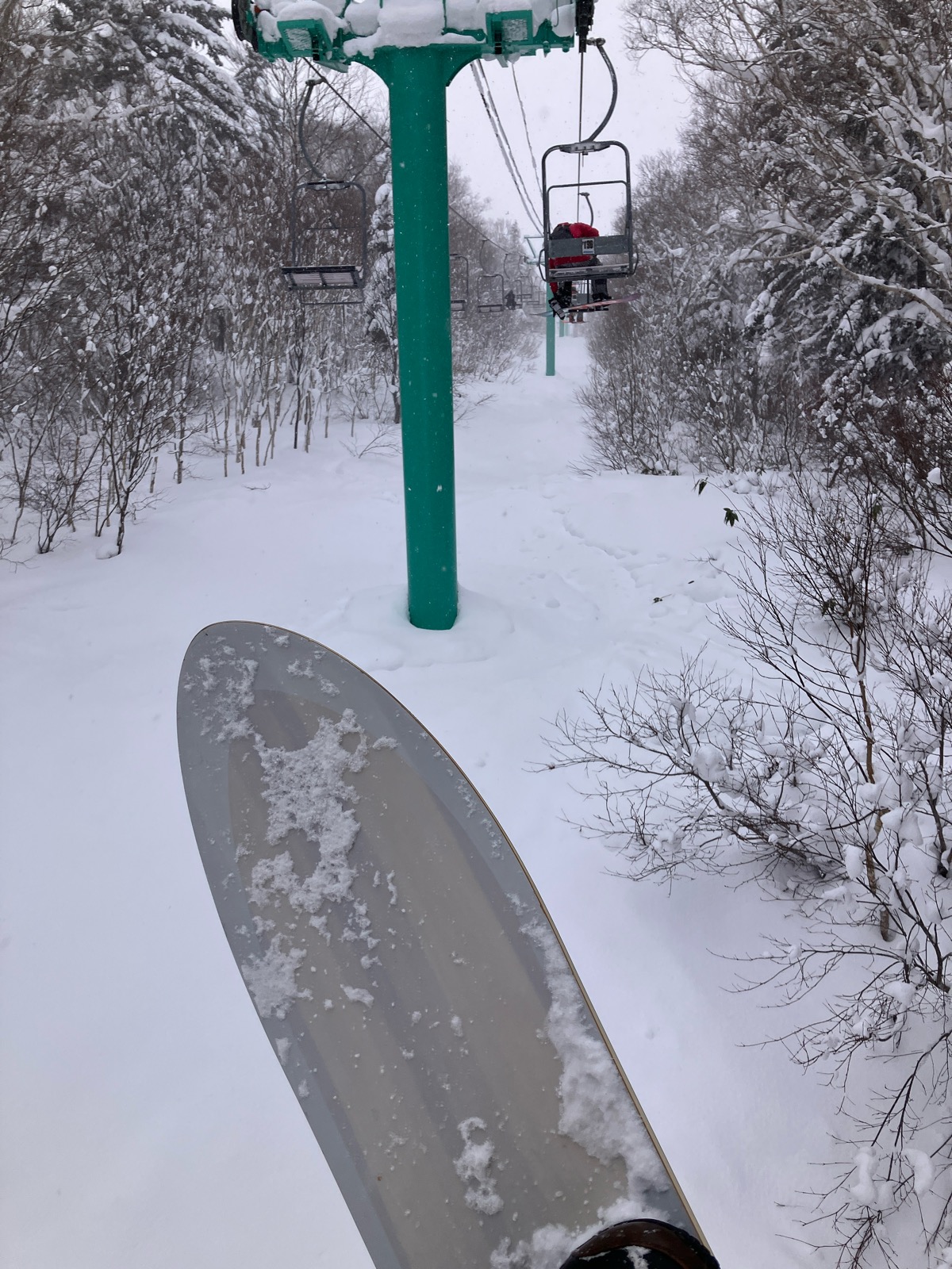 サッポロテイネ