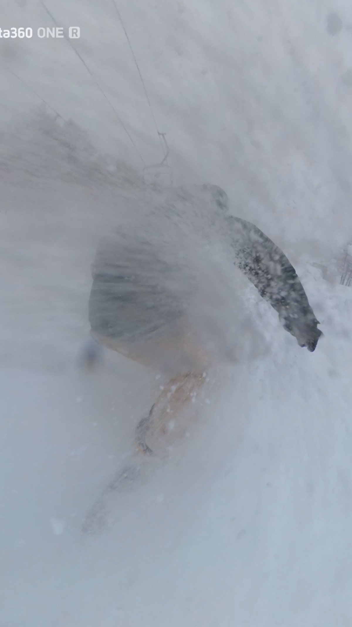 サッポロテイネスキー場