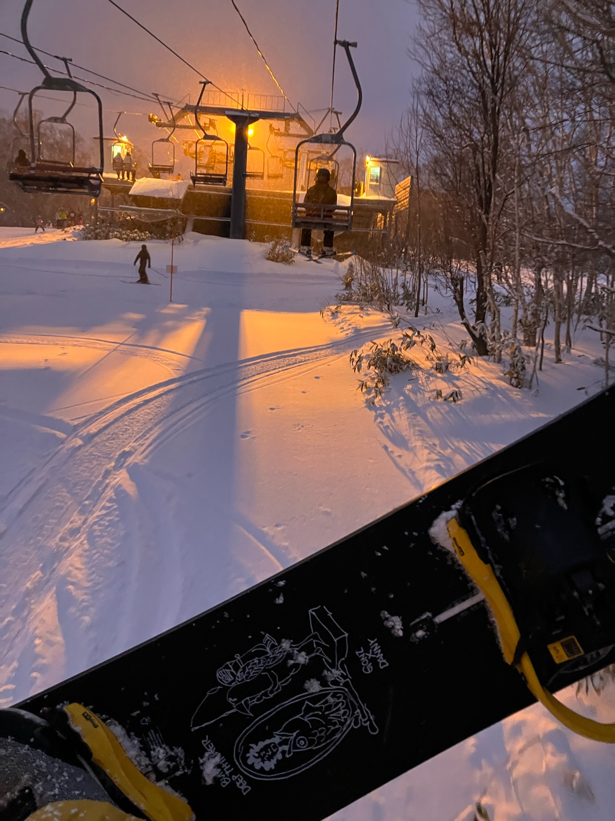 サッポロテイネ