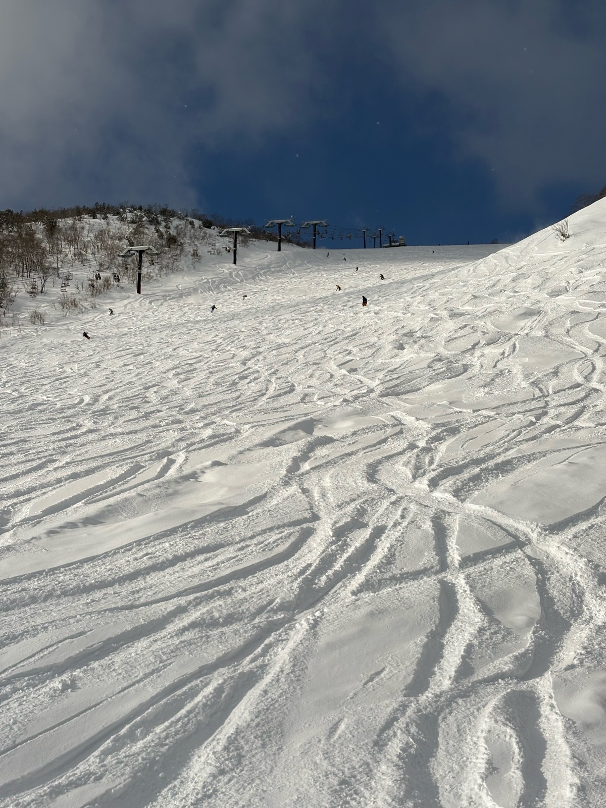 エイブル白馬五竜