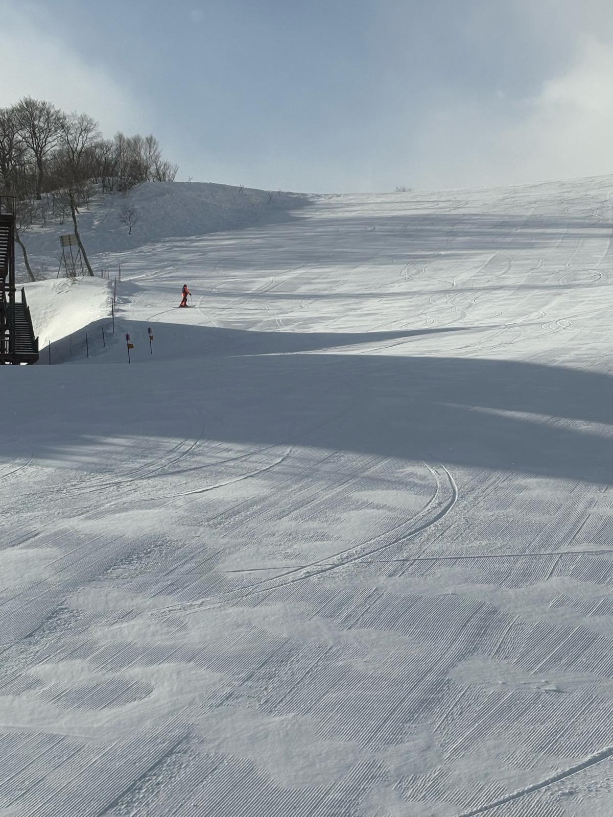 エイブル白馬五竜