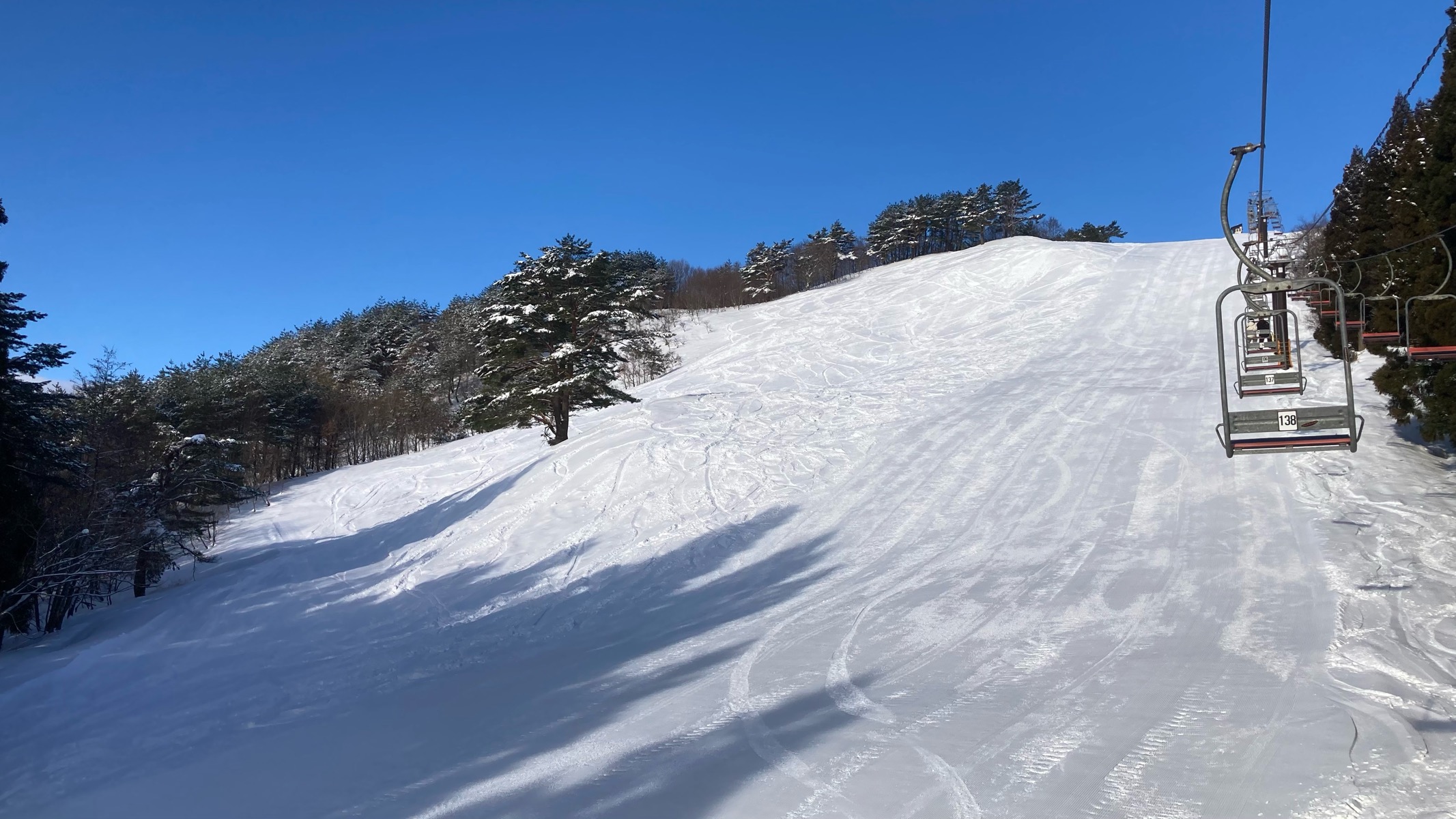 ハイパーボウル東鉢