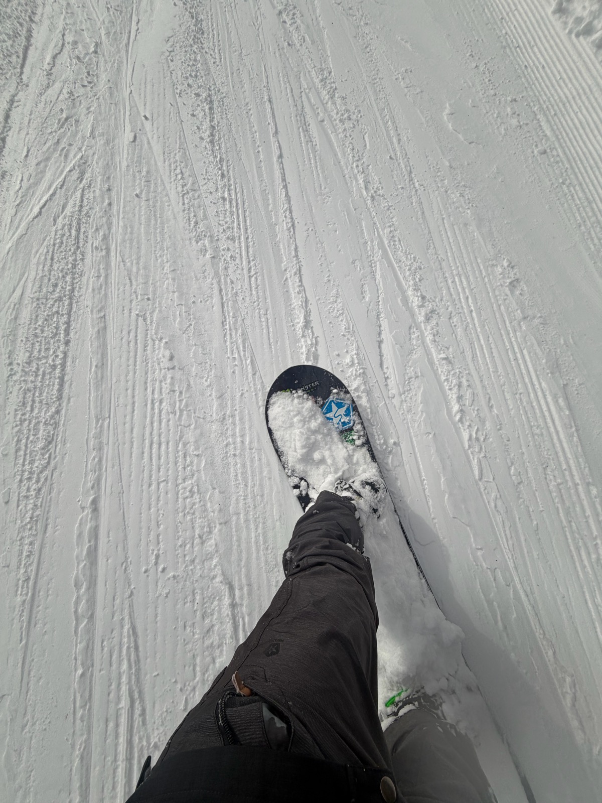 水上高原スキーリゾート