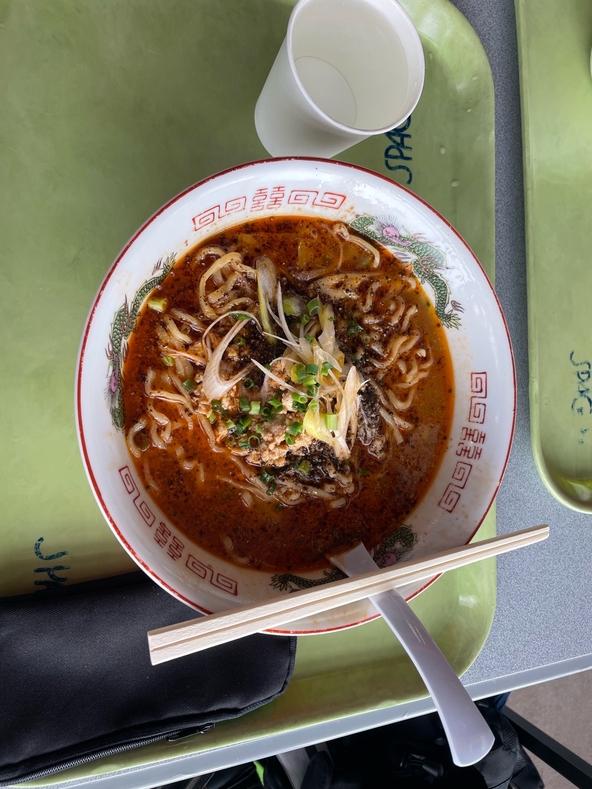 会津高原たかつえスキー場