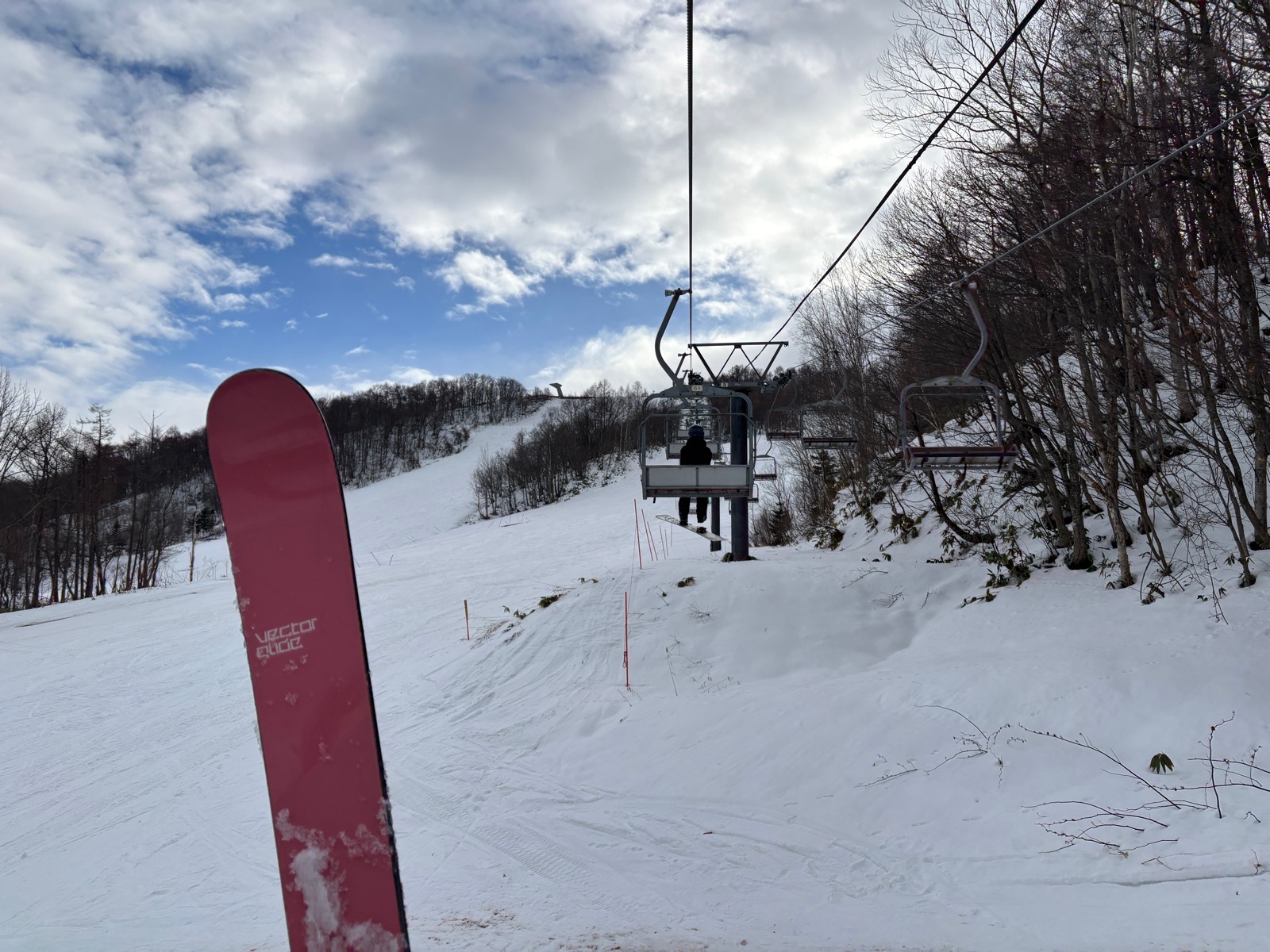 サッポロテイネ