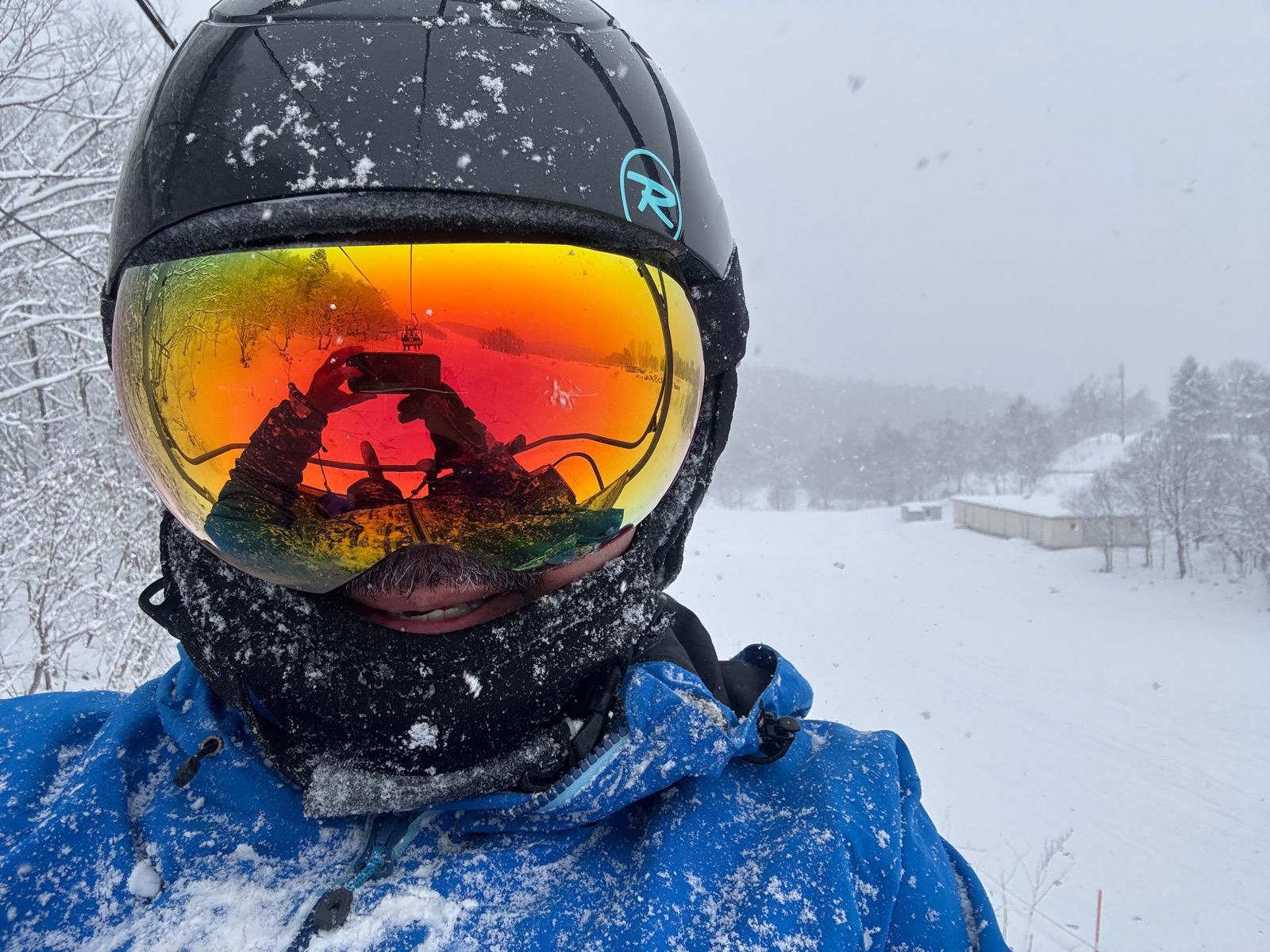 サッポロテイネ