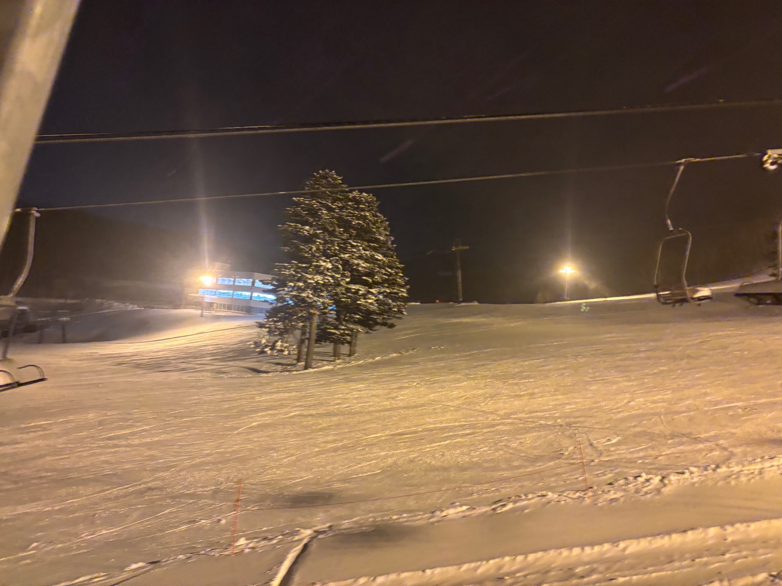 サッポロテイネ