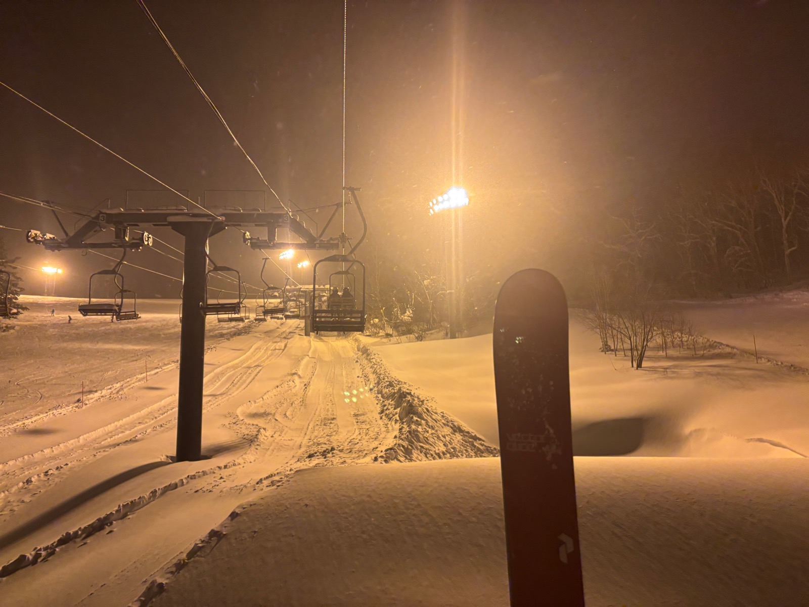 サッポロテイネ