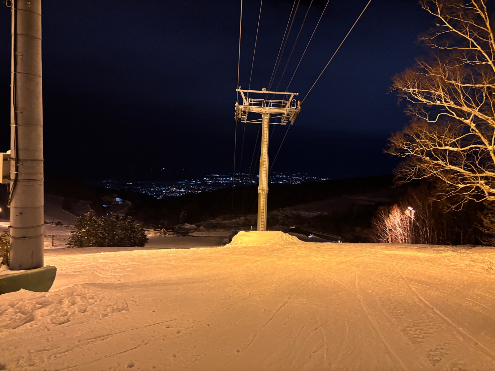 サッポロテイネ