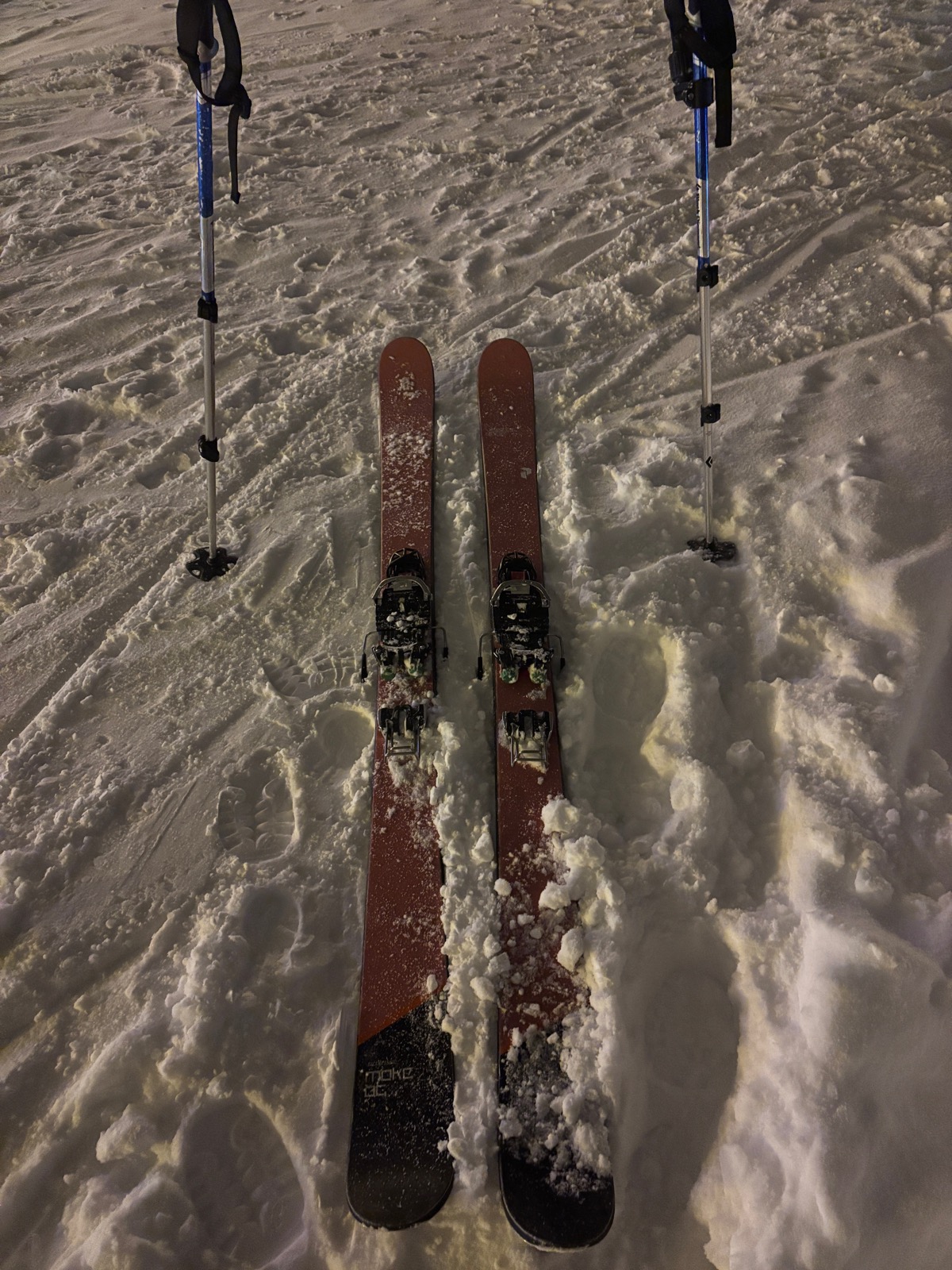 サッポロテイネ