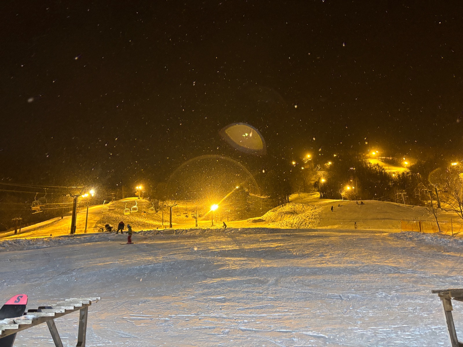 さっぽろばんけい