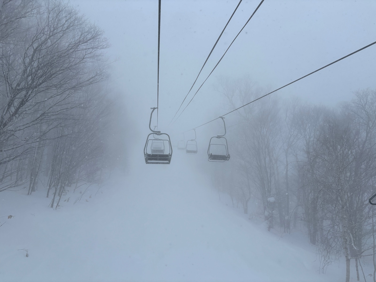 カムイスキーリンクス