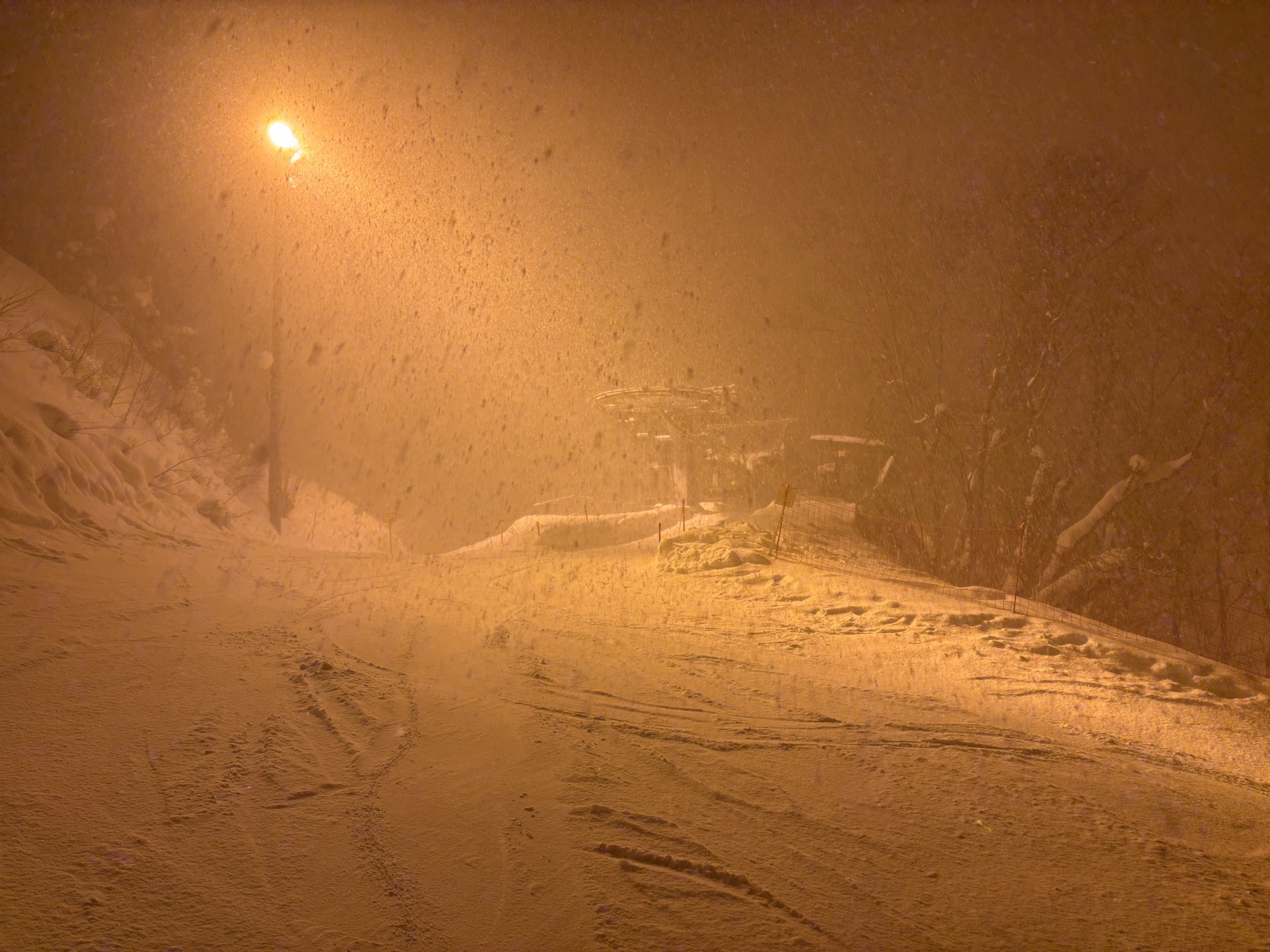 さっぽろばんけい