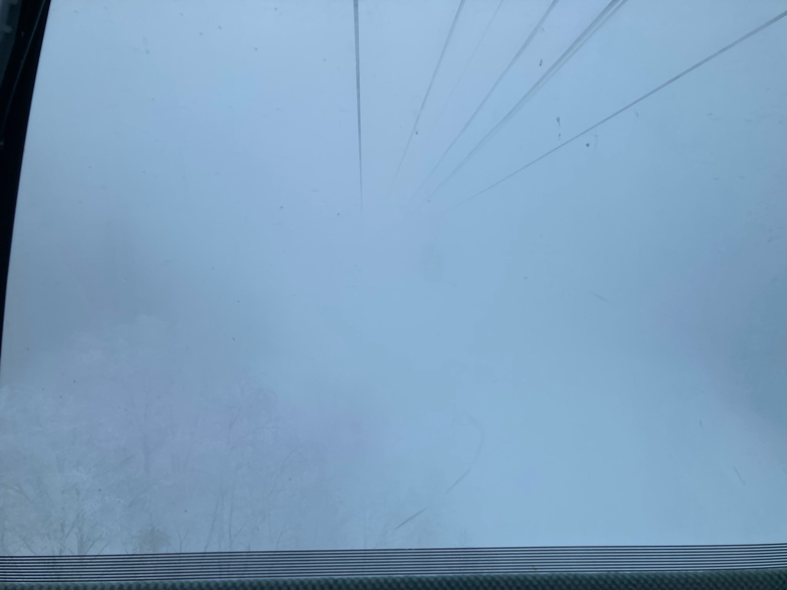 パルコール嬬恋スキーリゾート