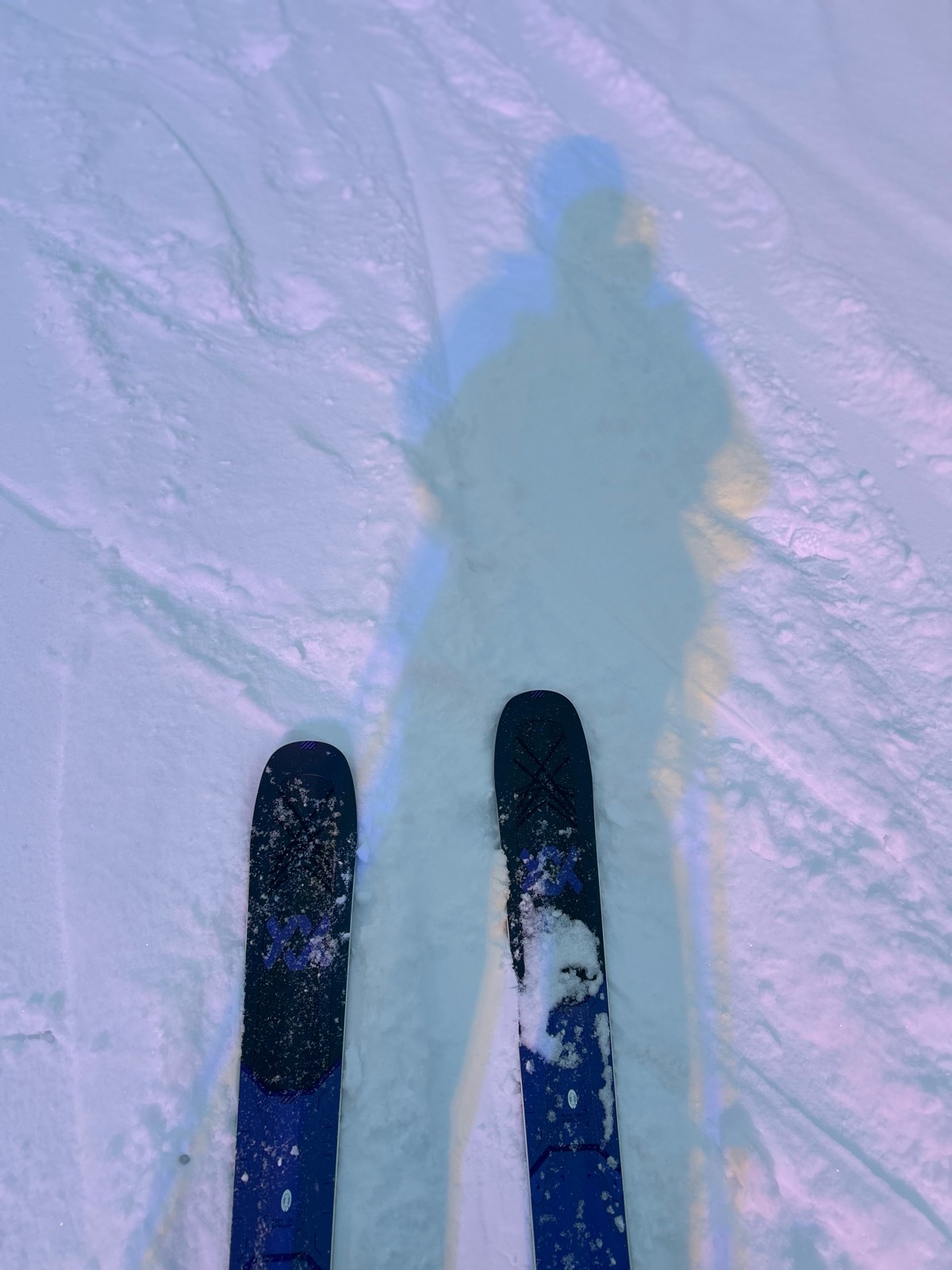 サッポロテイネ