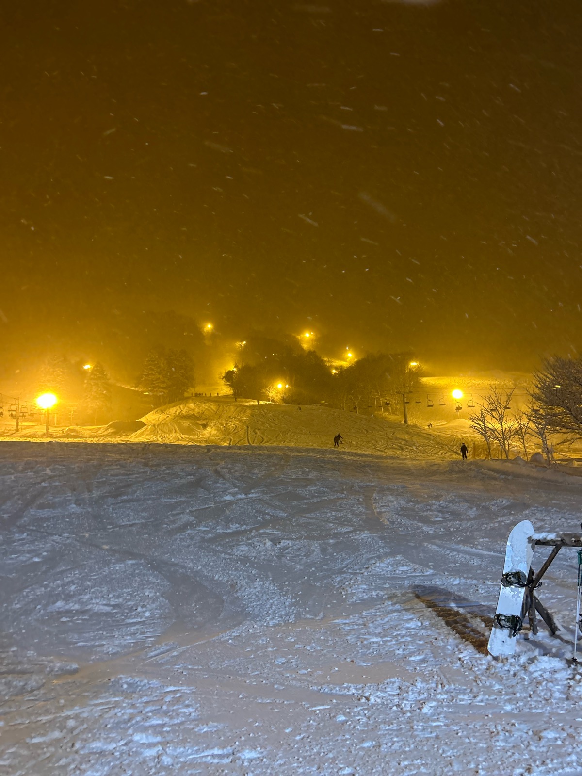 さっぽろばんけい