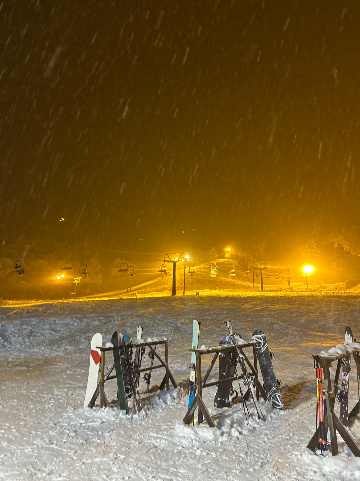 さっぽろばんけい