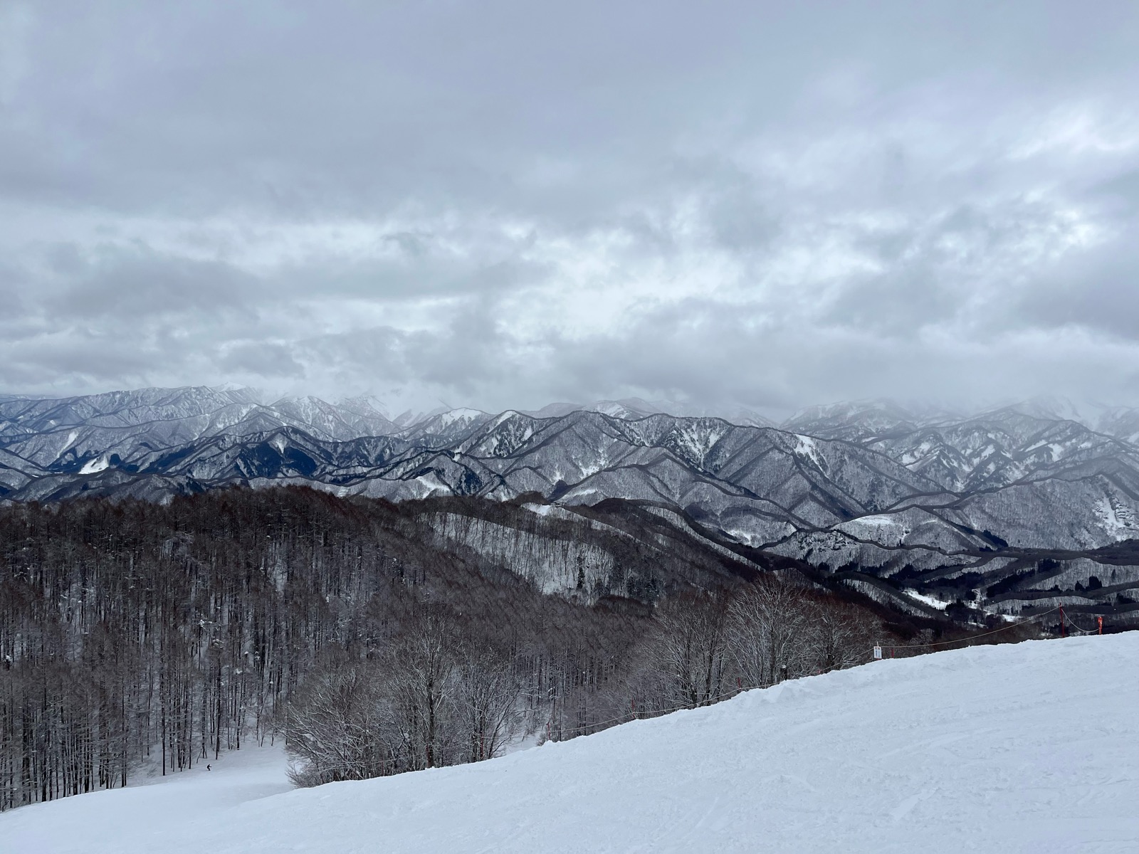 群馬みなかみ ほうだいぎ
