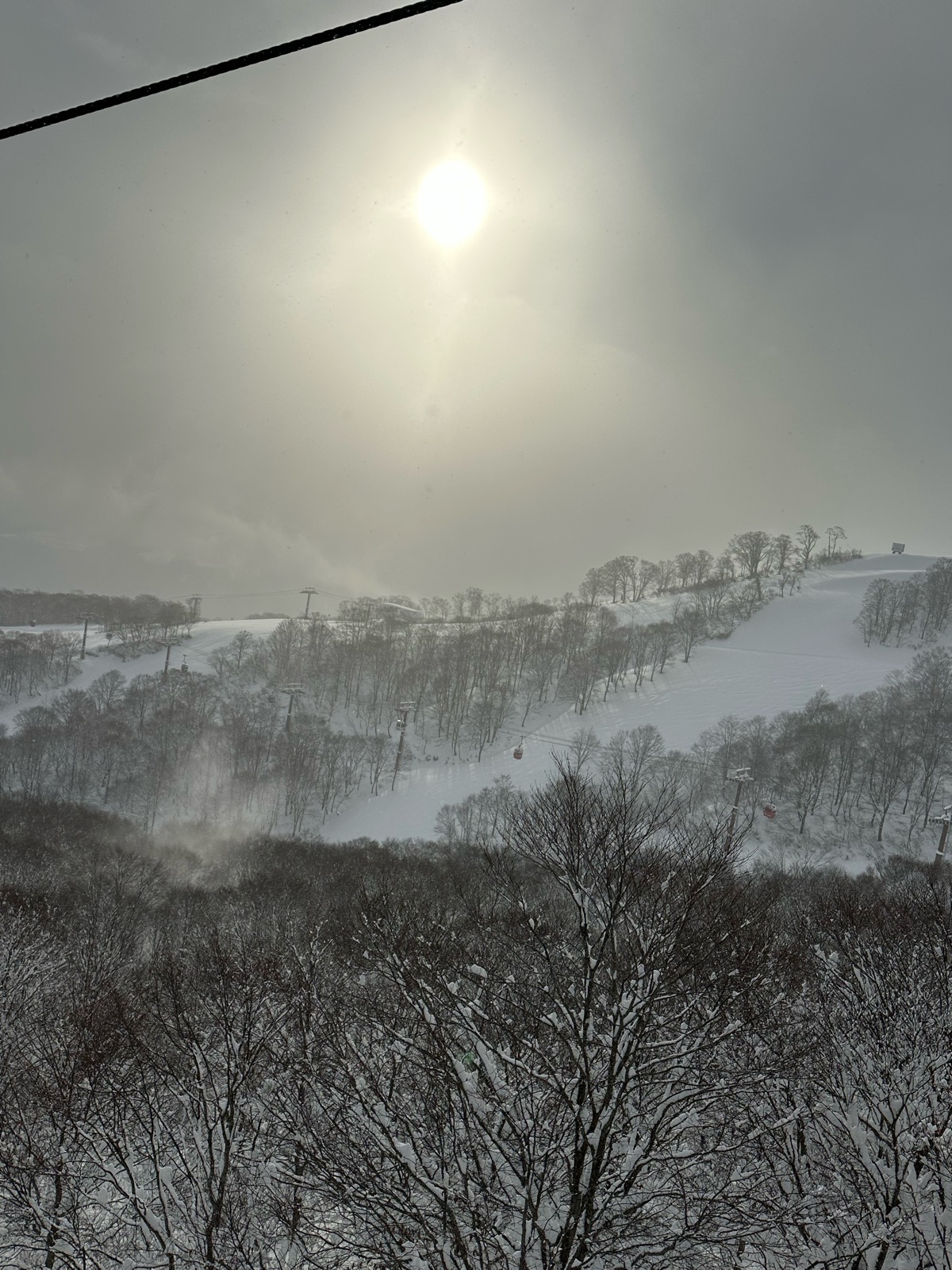 高鷲スノーパーク