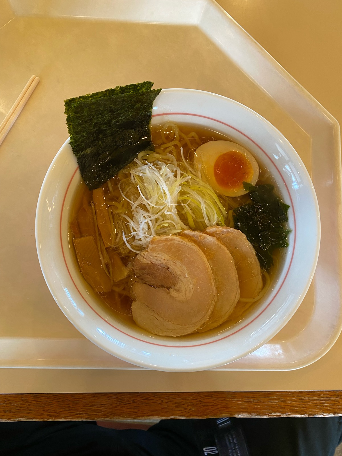 星野リゾート ネコマ マウンテン(南エリア)